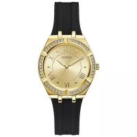 Часы Guess GW0034L1