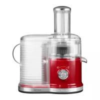 Центробежная соковыжималка KitchenAid 5KVJ0333