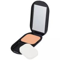 Max Factor Пудра Facefinity Compact 05 Sand (песочный)