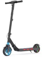 Электросамокат детский AOVOPRO KIDS electric scooter KES1