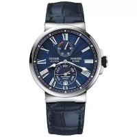 Наручные часы Ulysse Nardin 1133-210/3E