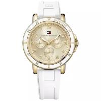 Наручные часы TOMMY HILFIGER 1781511