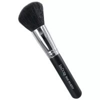 IsaDora Кисть для макияжа лица Face Sculptor Brush