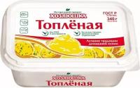 Смесь топленая Хозяюшка, 99.7%, ГОСТ