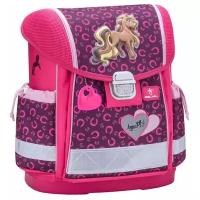 Belmil Ранец Classy Anna Pet, Pony (403-13/622)