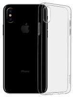 Чехол Hoco Light для Apple iPhone X/Xs