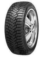 Автошина Sailun Ice Blazer WST3 185/65 R15 92T