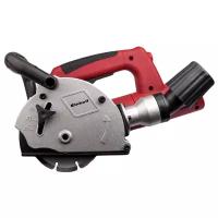 Штроборез Einhell TH-MA 1300, 1320 Вт