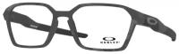 Оправа для очков Oakley Knuckler 8018 03 Youth