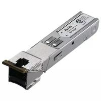 SFP трансивер ZYXEL SFP-1000T