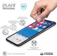 Защитное нанопокрытие ELARI NanoGlass 1 (для одного устройства)