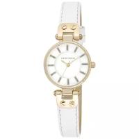 Наручные часы Anne Klein 1950MPWT