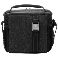 Фотосумка Tenba Skyline Shoulder Bag 7 Black 637-601