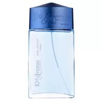 Karl Antony 10th Avenue Blue Pour Homme / Карл Энтони 10е Авеню Блю Пур Омм Туалетная вода мужская 100 мл