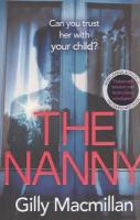 The Nanny