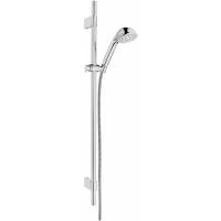 Душевой комплект Grohe Relexa 100 Five 28941001