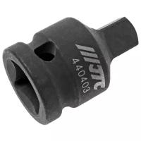 JTC AUTO TOOLS 440403