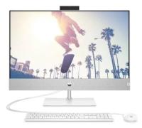 Моноблок HP Pavilion I 24-ca1059ci NT