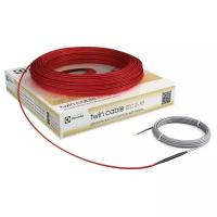 Нагревательный кабель 2 м 2 Electrolux ETC 2-17-200