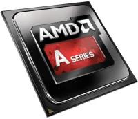 Процессор Amd A8-7680 FM2+ OEM