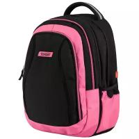 Target Рюкзак 2 в 1 Pink pampero (21292)