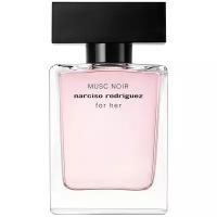 Narciso Rodriguez Musc Noir For Her Eau de Parfum парфюмерная вода 30 мл для женщин