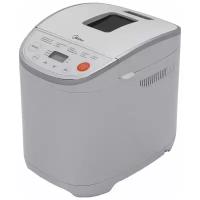 Хлебопечка Midea BM 220 Q3-W