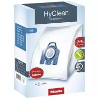 Miele Комплект GN HyClean 3D