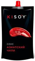 Соус Kisoy Азиатский Чили