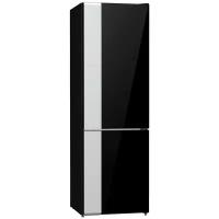 Холодильник Gorenje NRK 612 ORAB