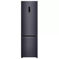Холодильник LG DoorCooling+ GA-B509 SBDZ