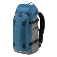 Рюкзак для фотокамеры TENBA Solstice 12L Backpack синий