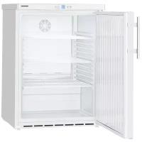 Холодильный шкаф Liebherr FKUv 1610 Premium