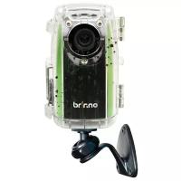Экшн-камера Brinno BCC100, 5МП, 1280x720