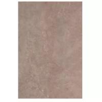 Настенная плитка Kerama Marazzi Вилла 30х20 см Бежевая 8246 x9999109433 (1.5 м2)