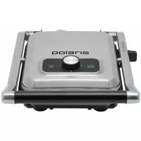 Электрогриль POLARIS PGP 2902