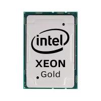 Xeon® Gold 6326 16 Cores, 32 Threads, 2.9/3.5GHz, 24M, DDR4-3200, 2S, 185W (795022)