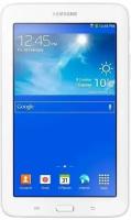 Планшет Samsung Galaxy Tab 3 7.0 Lite SM-T110