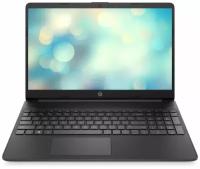 Ноутбук HP 15s-fq5035ny 737U1EA