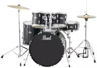 Pearl RS525SC/C31