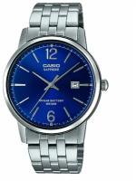 Наручные часы CASIO Наручные часы Casio Collection MTS-110D-2A