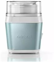 Мороженица Cuisinart ICE31U