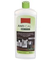 Средство для чистки Melitta Anti Calc Bio L 250ml