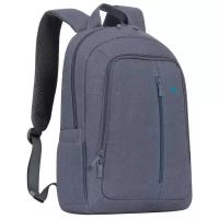 RivaCase 7560 grey