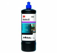 3M 50383 Паста Антиголограммная UltraFina SE (1кг)