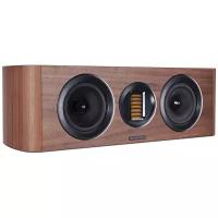 Центральный канал Wharfedale EVO 4.СS, 1 колонка, walnut