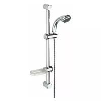 Душевой комплект Grohe Relexa Plus Top 4 28656000