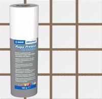 Краска для швов MAPEI Ultracare Fuga Fresca 135 Золотистый песок, 0.160 кг