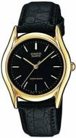 Наручные часы CASIO Collection Men MTP-1154Q-1A