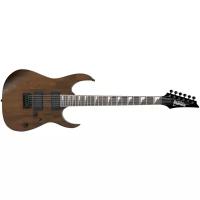 Электрогитара Ibanez GRG121DX орех